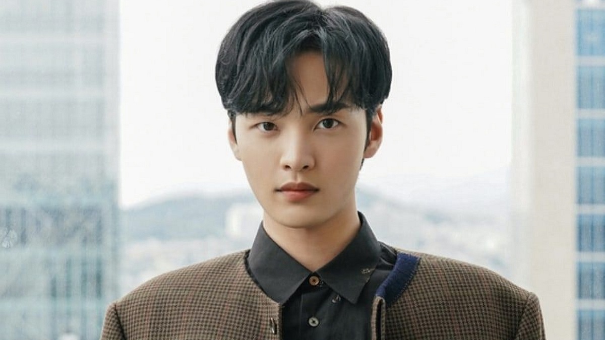 nonton streaming download drakorindo darli and the cocky prince (dali and the cocky prince) sub indo viu