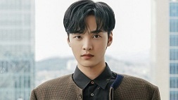 nonton streaming download drakorindo darli and the cocky prince (dali and the cocky prince) sub indo viu