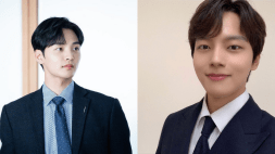 nonton streaming download drakorindo darli and the cocky prince (dali and the cocky prince) sub indo viu