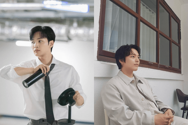 nonton streaming download drakorindo darli and the cocky prince (dali and the cocky prince) sub indo viu