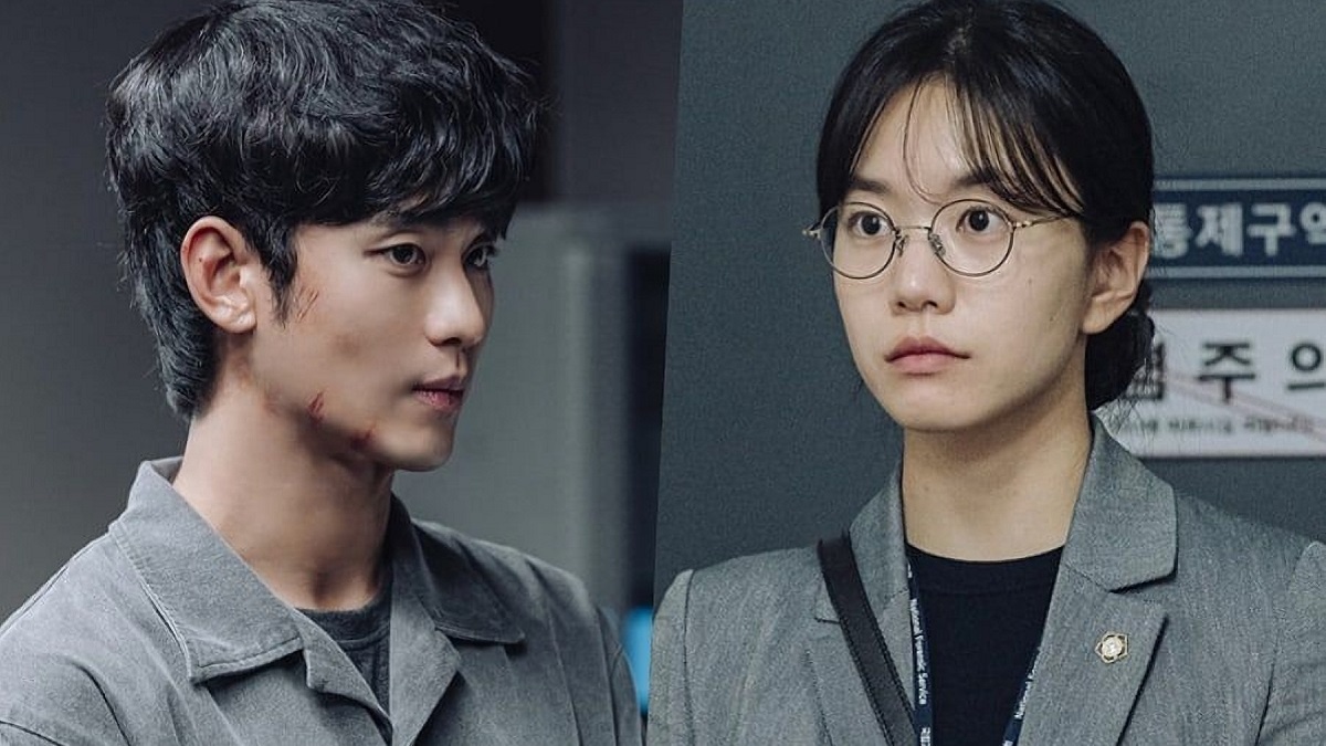 nonton streaming download drakorindo one ordinary day sub indo viu