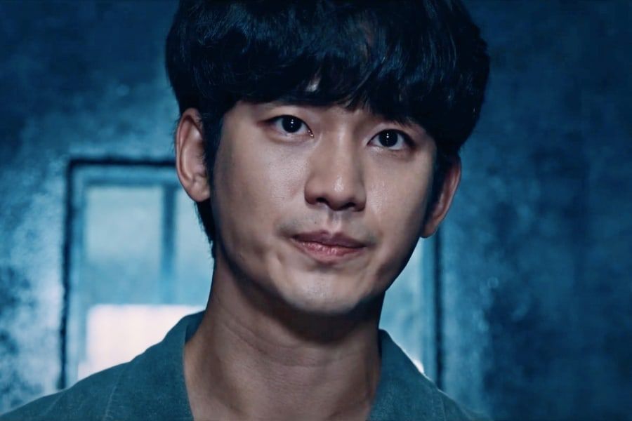 nonton streaming download drakorindo one ordinary day sub indo viu