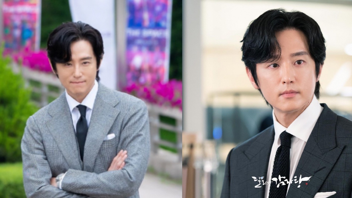 nonton streaming atau download drama korea dali and cocky prince sub indo viu