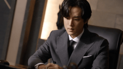 nonton streaming download drakorindo darli and the cocky prince (dali and cocky prince) sub indo viu