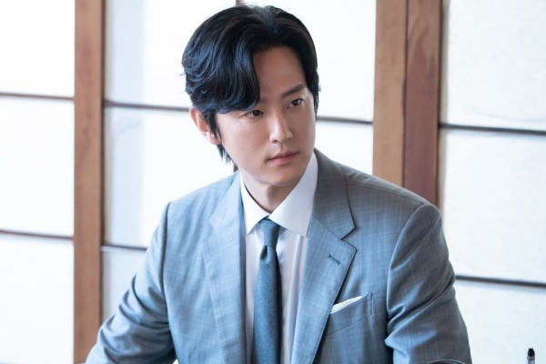 nonton streaming download drakorindo darli and the cocky prince (dali and the cocky prince) sub indo viu