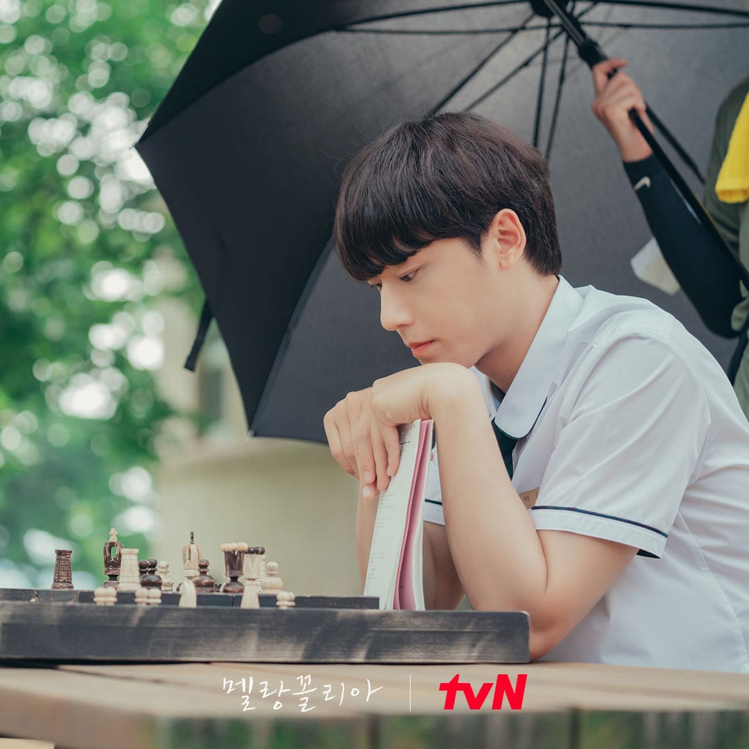 nonton streaming download drakorindo melancholia sub indo viu