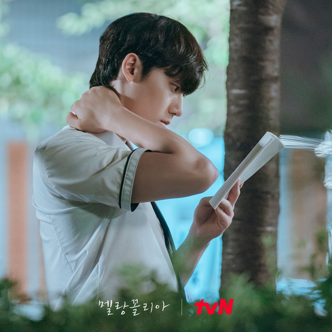 nonton streaming download drakorindo melancholia sub indo viu