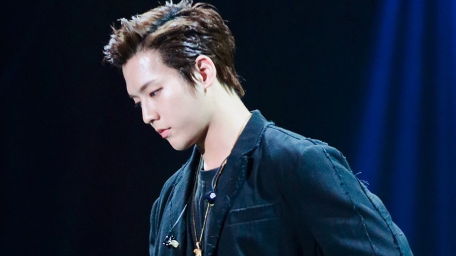 nonton streaming download drakorindo now we are breaking up sub indo viu