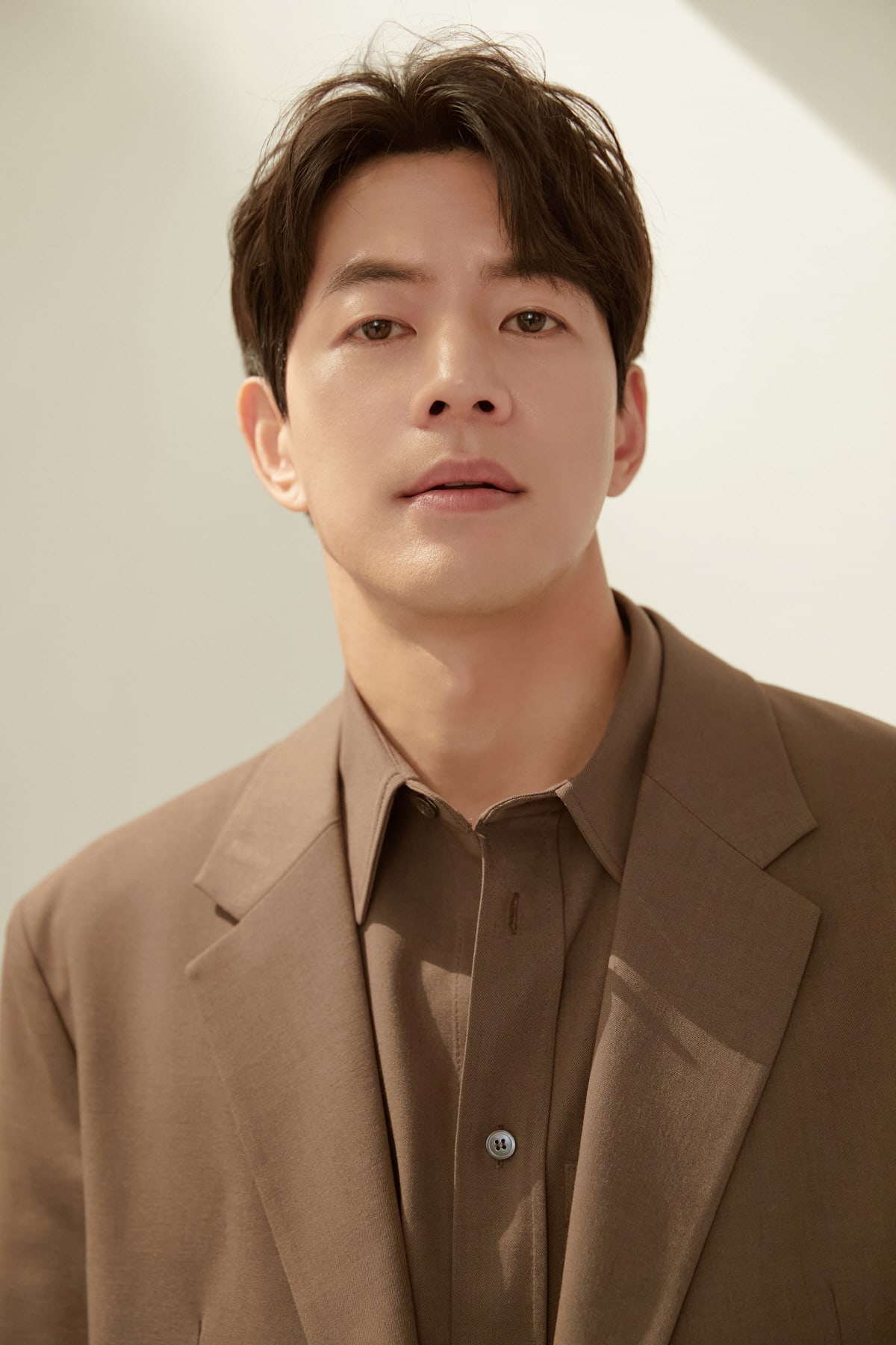 nonton streaming download drakorindo one the woman sub indo viu