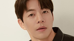 nonton streaming download drakorindo one the woman sub indo viu