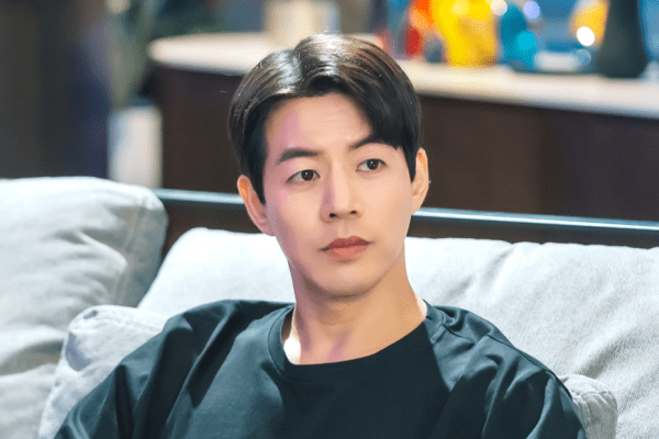 nonton streaming download drakorindo one the woman sub indo viu