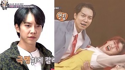 nonton streaming download drakorindo master in the house (all the butlers) episode 195 sub indo viu