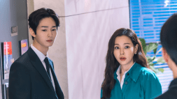 nonton streaming download drakorindo one the woman sub indo viu