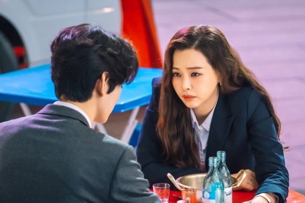 nonton streaming download drakorindo one the woman sub indo viu