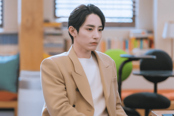 nonton streaming download drakorindo doom at your service sub indo viu