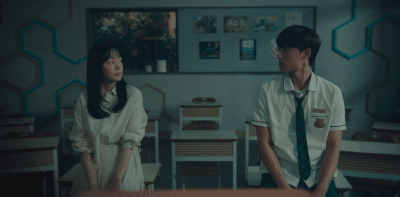 nonton streaming download drakorindo melancholia sub indo viu