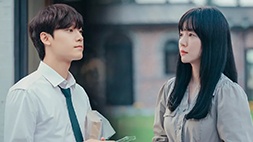 nonton streaming download drakorindo melancholia sub indo viu