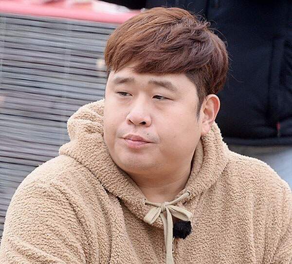 nonton streaming download drakorindo 2 days 1 night season 4 sub indo viu