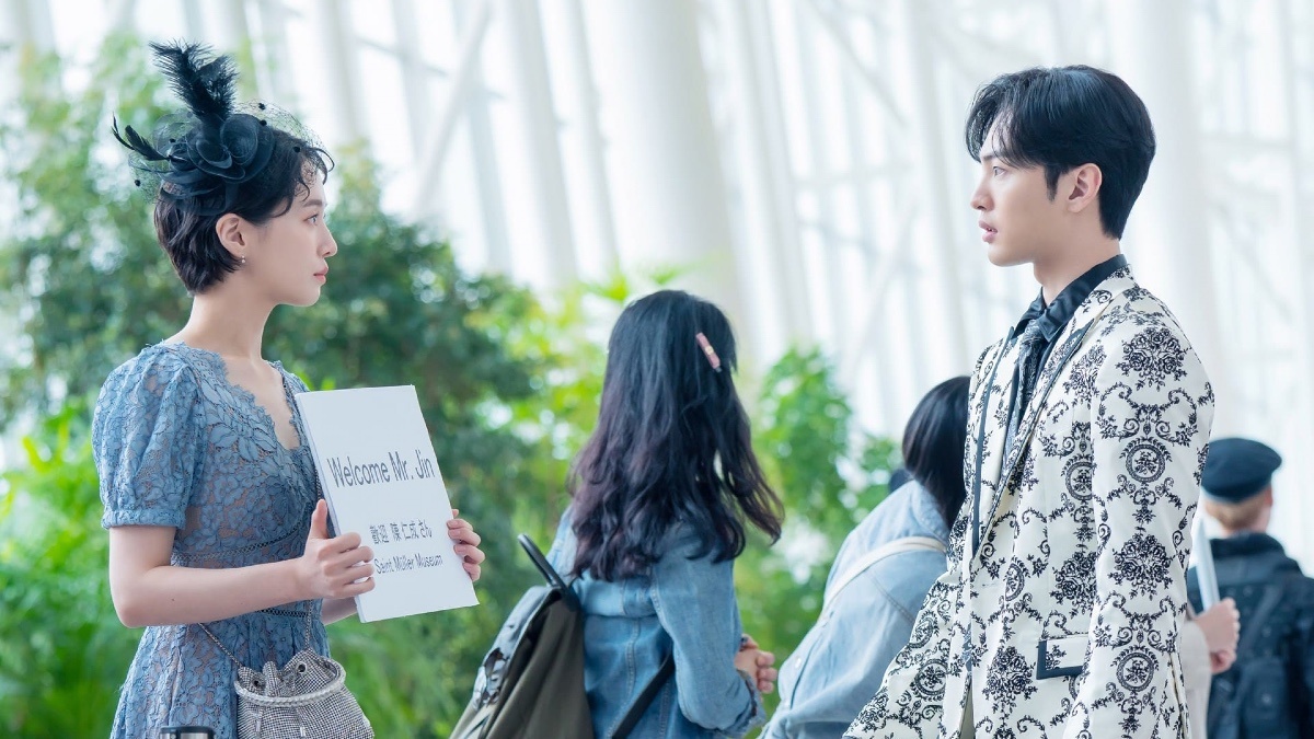 nonton streaming atau download drama korea dali and cocky prince sub indo viu