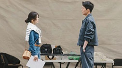 nonton streaming download drakorindo now we are breaking up sub indo viu