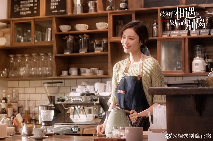 nonton streaming download drama china to love sub indo viu