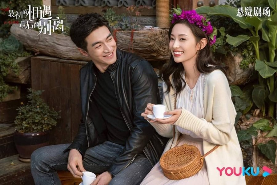 nonton streaming download drama china to love sub indo viu