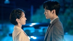 nonton streaming download drakorindo darli and the cocky prince (dali and the cocky prince) sub indo viu
