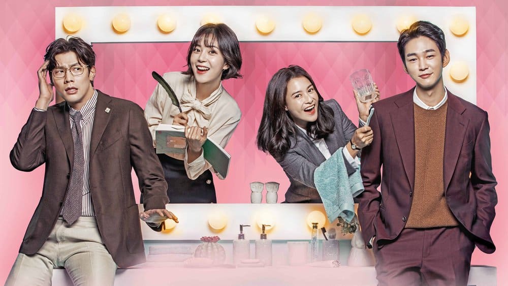 nonton streaming download drakorindo jugglers sub indo viu
