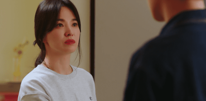 nonton streaming download drakorindo now we are breaking up sub indo viu
