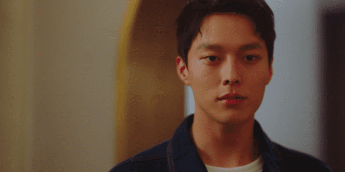 nonton streaming download drakorindo now we are breaking up sub indo viu