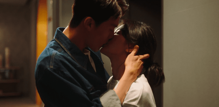 nonton streaming download drakorindo now we are breaking up sub indo viu