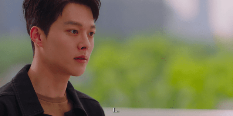 nonton streaming download drakorindo now we are breaking up sub indo viu