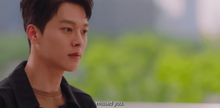 nonton streaming download drakorindo now we are breaking up sub indo viu