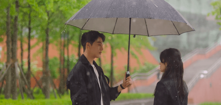 nonton streaming download drakorindo now we are breaking up sub indo viu