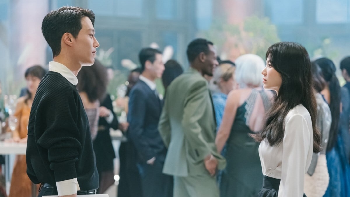 nonton streaming download drakorindo now we are breaking up sub indo viu