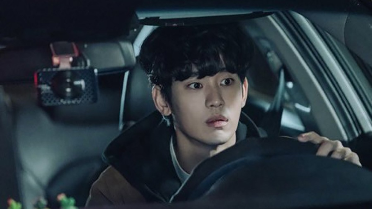 nonton streaming download drakorindo one ordinary day sub indo viu