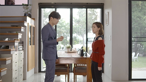 nonton streaming atau download drama thailand irresistible episode 10 sub indo viu