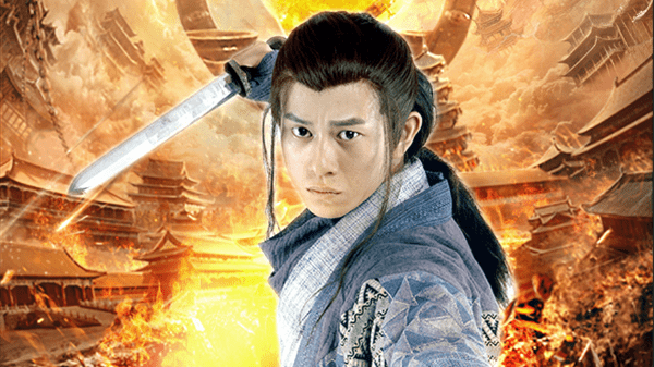 nonton streaming download film mandarin the country of the demon sub indo viu