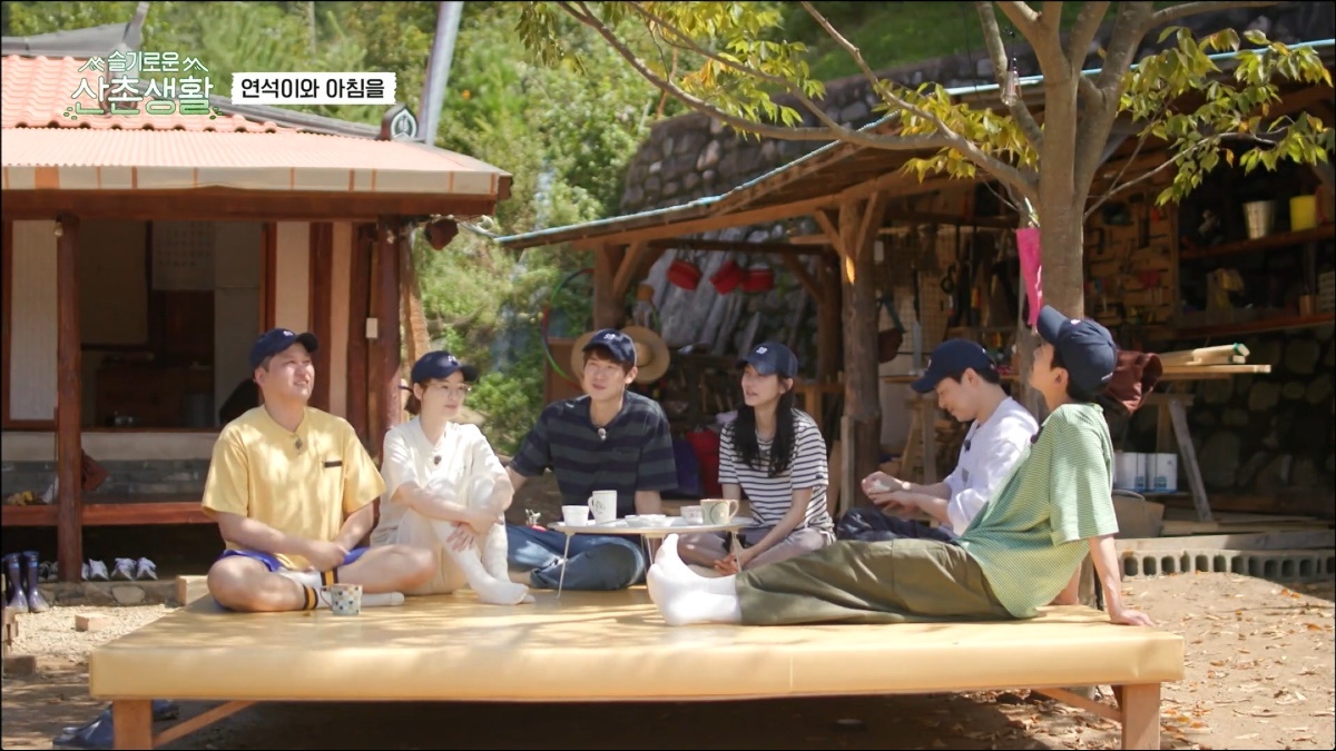 nonton streaming download drakorindo three meals a day: doctors sub indo viu