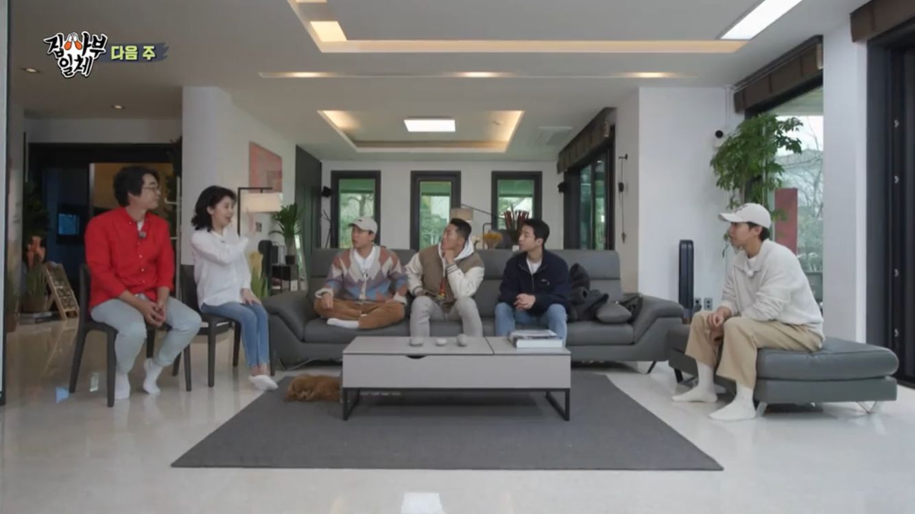 nonton streaming download drakorindo master in the house (all the butlers) episode 198 sub indo viu