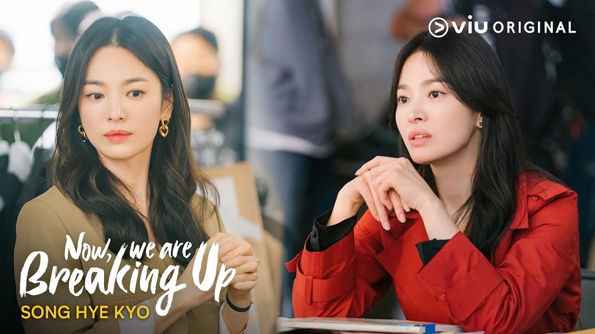 nonton streaming download drakorindo now we are breaking up sub indo viu