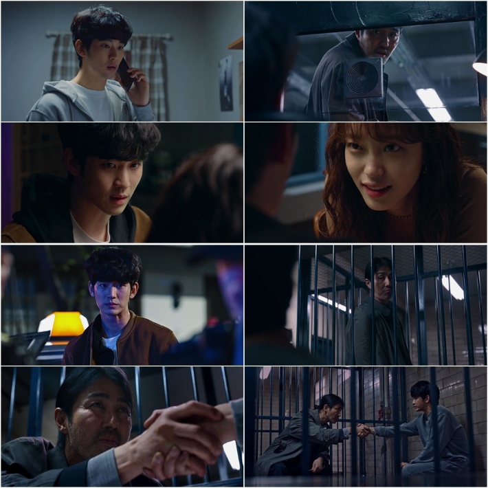 nonton streaming download drakorindo one ordinary day sub indo viu