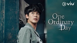 nonton streaming download drakorindo one ordinary day sub indo viu