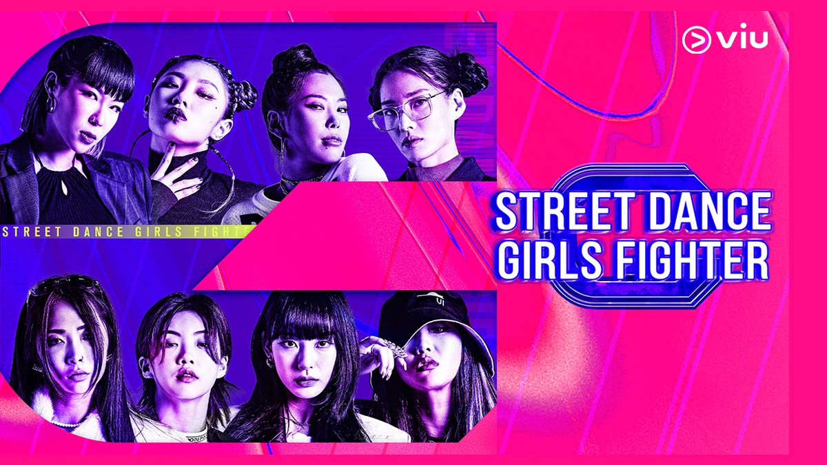 nonton streaming download drakorindo street dance girls fighter sub indo viu