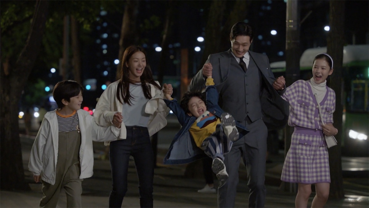 nonton streaming download drakorindo young lady and gentleman sub indo viu