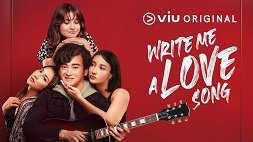 nonton streaming download viu original write me a love song full episode sub indo viu