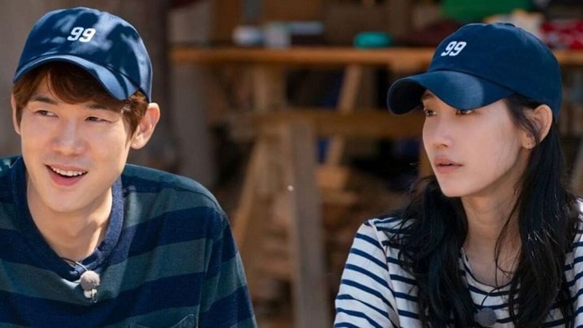 nonton streaming / download drakorindo three meals a day: doctros sub indo viu