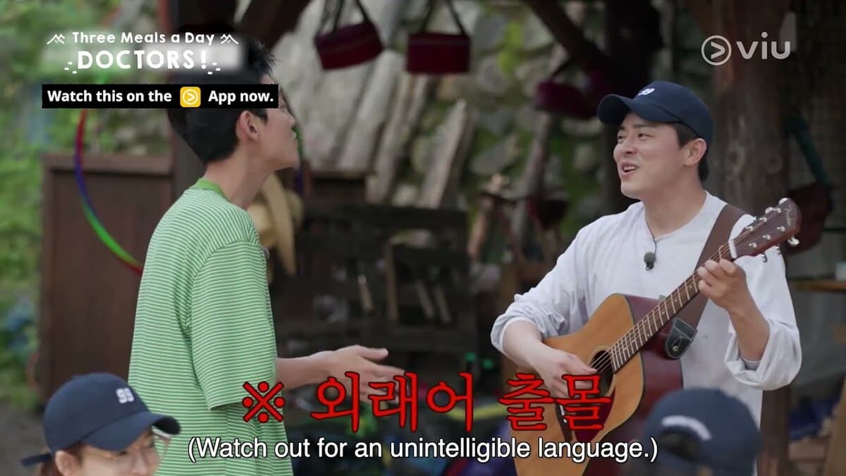 nonton streaming / download drakorindo three meals a day: doctros sub indo viu
