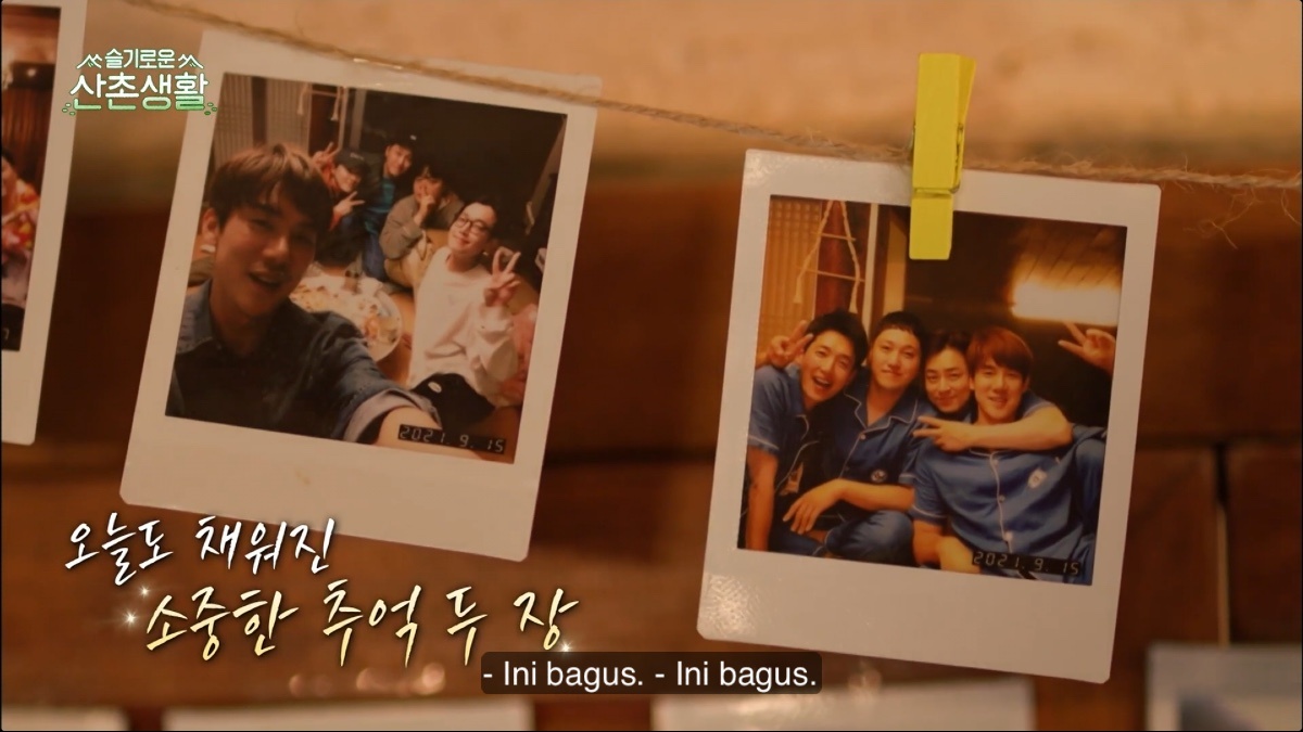 nonton streaming download drakorindo three meals a day: doctors sub indo viu