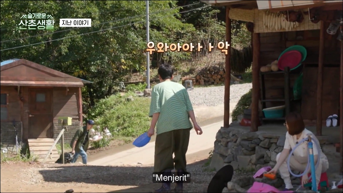 nonton streaming download drakorindo three meals a day: doctors sub indo viu